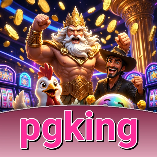 Hash Droid menampilkan SHA-256 berkas pgking APK